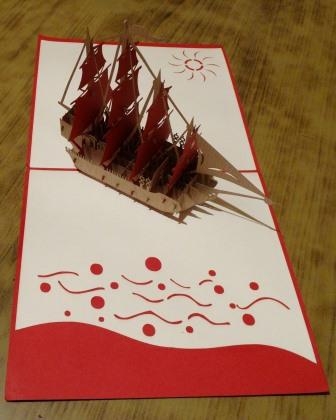 DSC01528 (336x420, 104Kb)