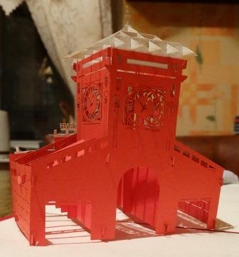 DSC01532 (336x361, 96Kb)