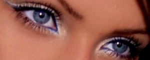 eyesni (300x120, 36Kb)