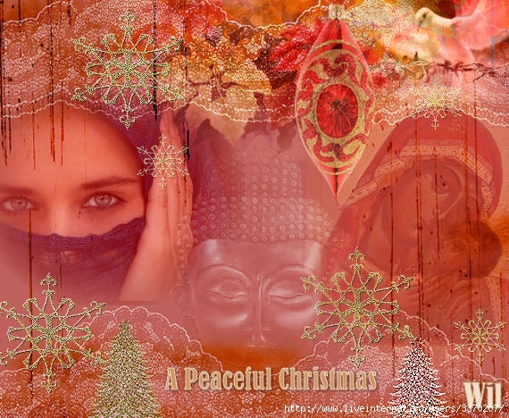 peaceful_christmas_by_rooiewil-d35ia89 (570x468, 272Kb)