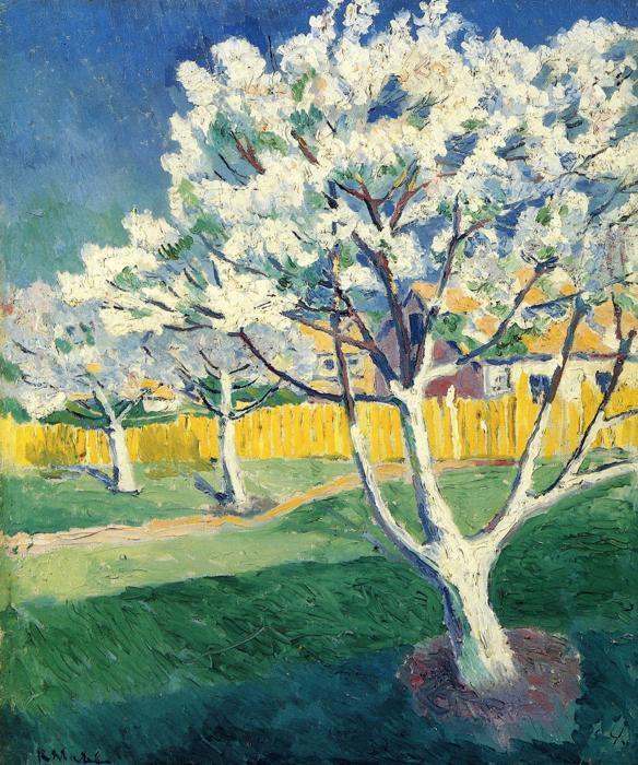 5179278_appletreeinblossom (584x700, 102Kb)