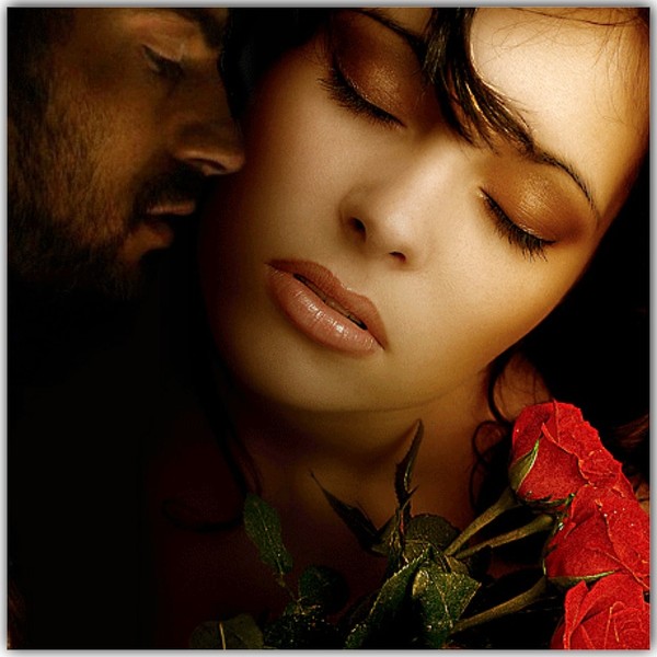 image (600x600, 70Kb)