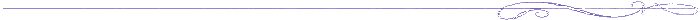 _ot1 (700x20, 0Kb)