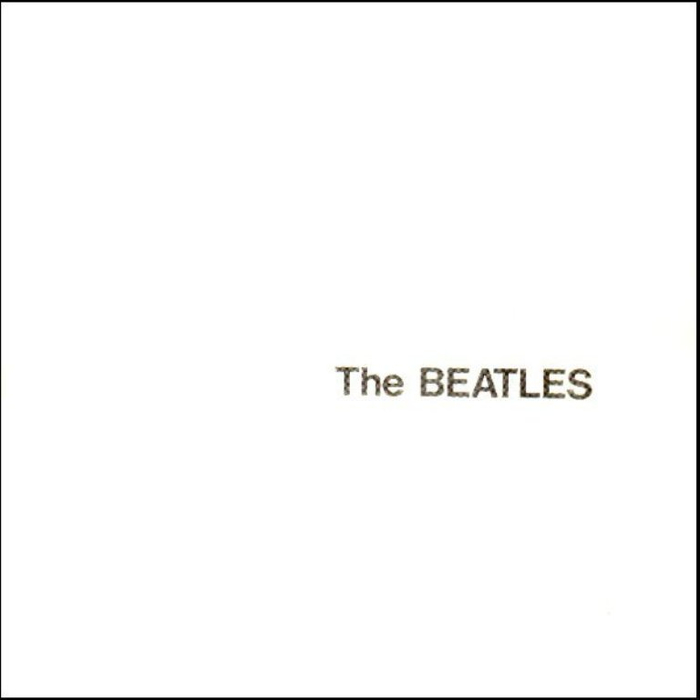 1969The Beatles (700x700, 30Kb)