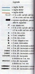  7.4 (331x700, 153Kb)