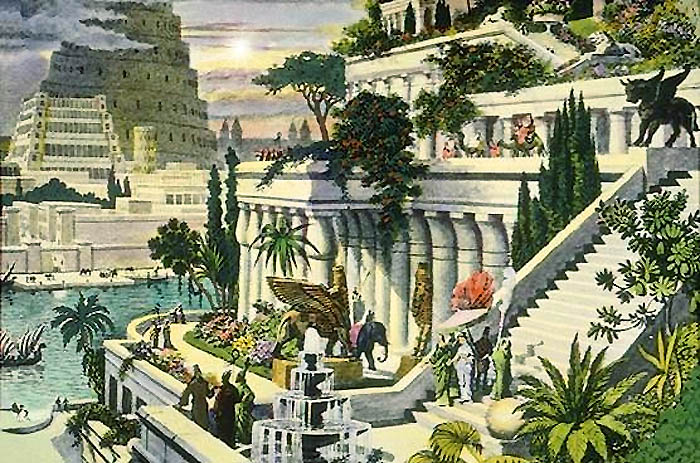 Hanging_Gardens_of_Babylon (700x463, 121Kb)