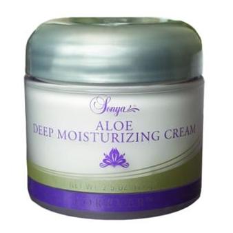 25-aloe-deep-moisturizing-cream-cod-311 (338x338, 11Kb)