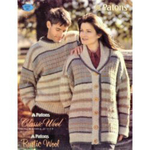  l_pullover-cardigan-sweater-knitting-pattern-f237 (250x250, 55Kb)