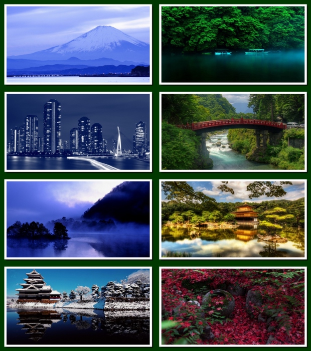  1-1 (620x700, 241Kb)