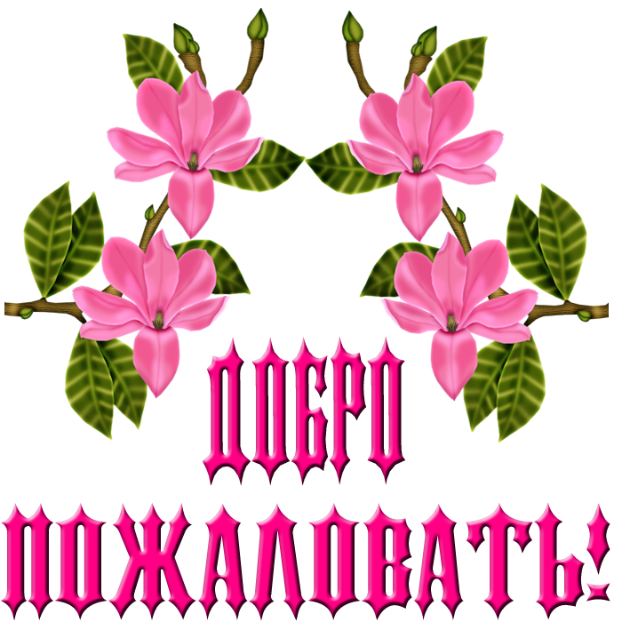eb903349019c (700x700, 378Kb)