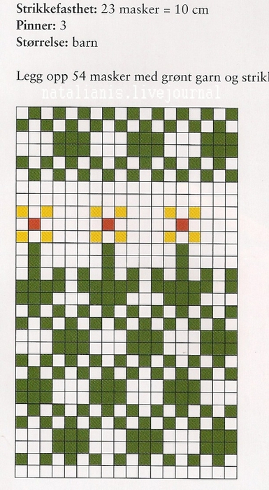 нос2-1 (385x700, 221Kb)