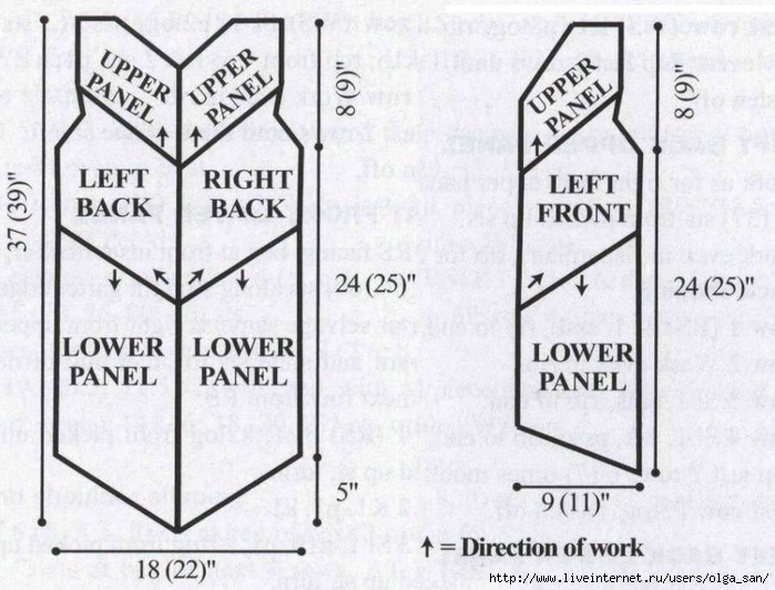 8+ (700x532, 249Kb)