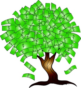 money_tree_0515-1005-1302-1357_SMU (277x300, 46Kb)