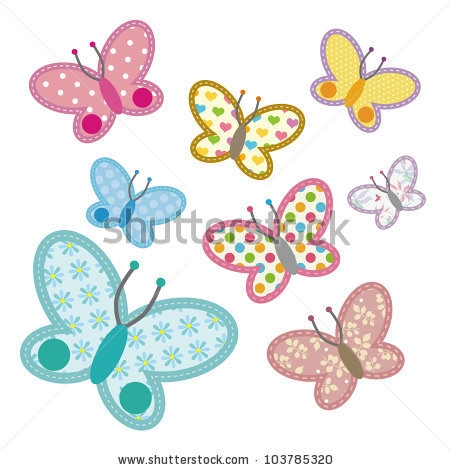 stock-vector-pattern-butterfly-103785320 (450x470, 105Kb)