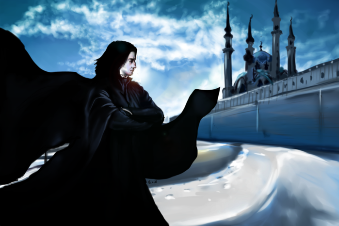 snape2 (700x466, 313Kb)