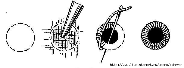 0_29a83_25b729a7_XL (611x228, 61Kb)