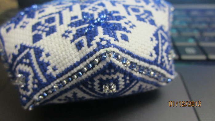 IMG_1793 (700x393, 66Kb)