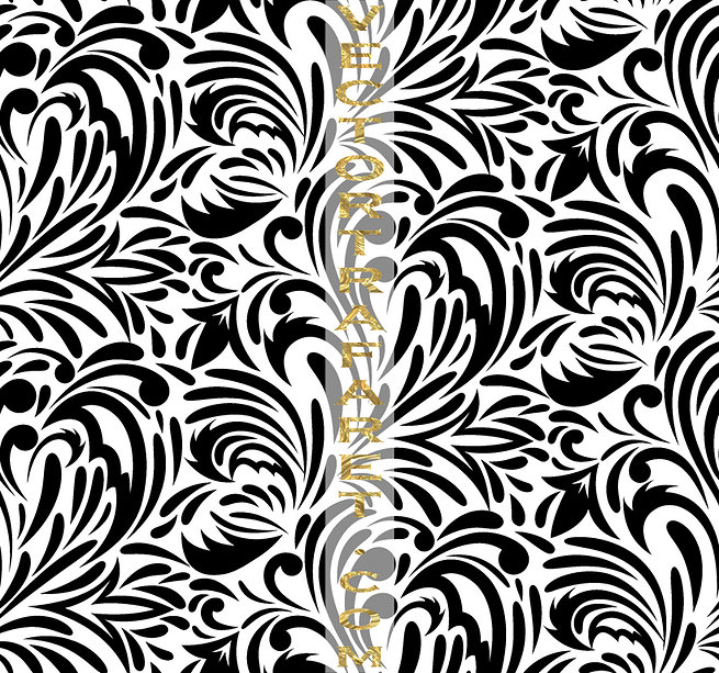 №39 дневник (655x613, 177Kb)