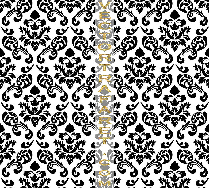 №203 дневник (682x613, 480Kb)