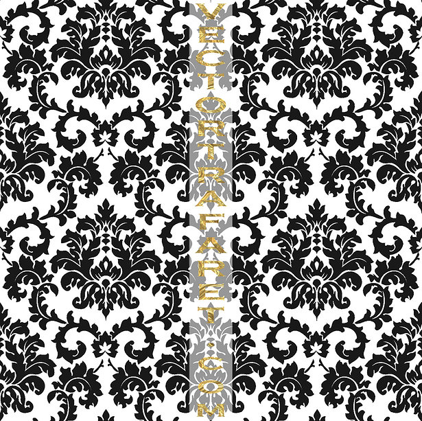 №618 дневник (615x613, 438Kb)