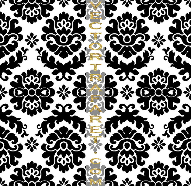 №889 дневниик (628x613, 370Kb)