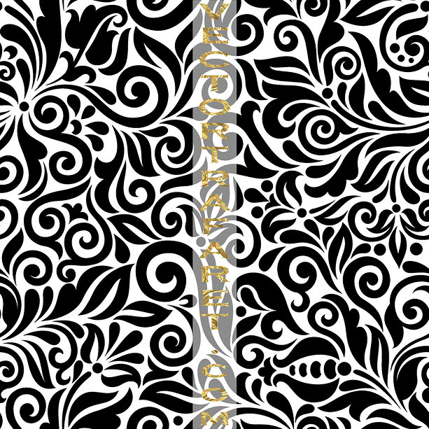 №972 дневник (613x613, 370Kb)