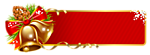 3869930_0_c3cc0_38526db9_S (150x55, 10Kb)