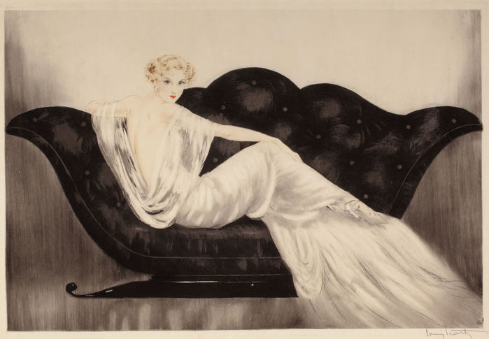 4703105_LOUIS_ICART_French_1888_1950_The_Sofa_1937 (700x485, 44Kb)