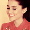 tumblr_ms3f0xbLMu1ruuldxo1_500 (100x100, 64Kb)