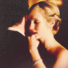 tumblr_mthn6y6I1K1qlq3doo3_250 (100x100, 86Kb)