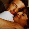 tumblr_mus5o1mCG21sxuiemo1_500 (100x100, 66Kb)