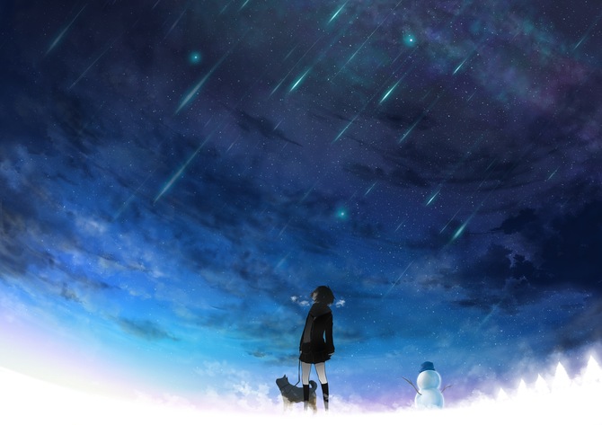 5361707_chs9b (670x473, 70Kb)