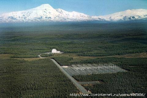 haarp-6 (480x319, 101Kb)