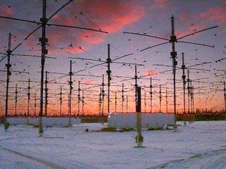 haarp-9 (320x240, 51Kb)