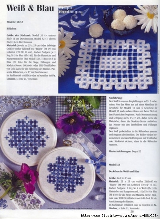 Lea special HARDANGER LH211 - 28 (510x700, 268Kb)