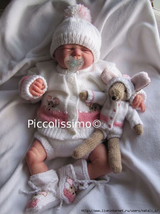 4823956_thumb1349354410180white_mouse_set_nb_and_mouse_003 (525x700, 160Kb)