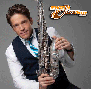 dave_koz_0001 (305x300, 56Kb)