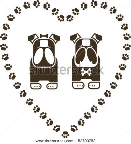 stock-vector-cartoon-dogs-52703752 (428x470, 75Kb)