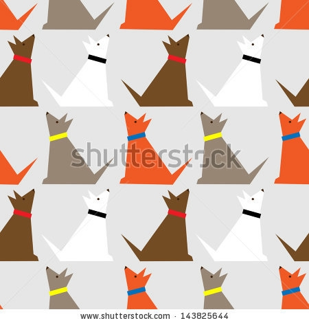 stock-vector-dogs-pattern-143825644 (450x470, 77Kb)