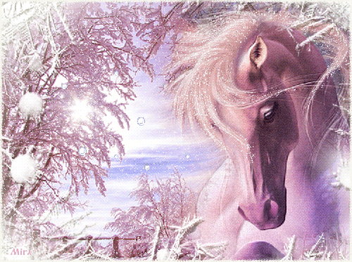 aa01d9a56aad (500x373, 1790Kb)