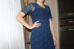  IMG_5180 (700x466, 249Kb)