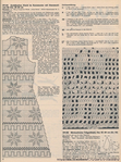  image (521x700, 353Kb)