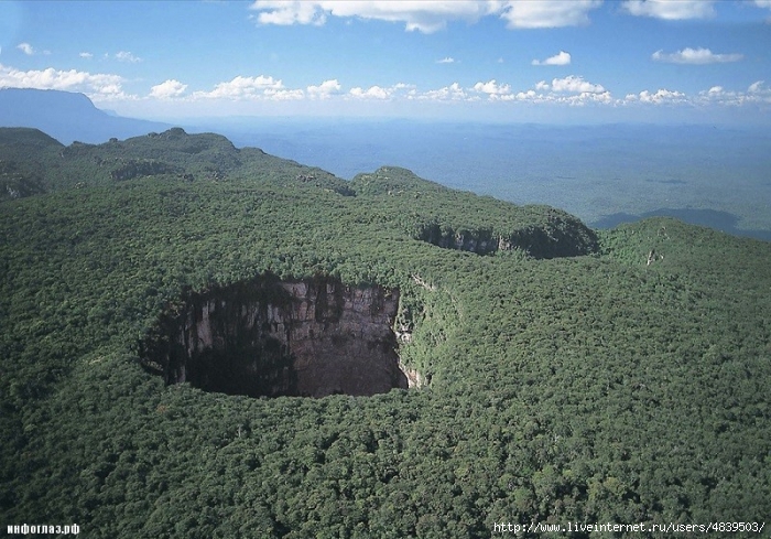 1388112251_tepui-travel-7 (700x489, 317Kb)