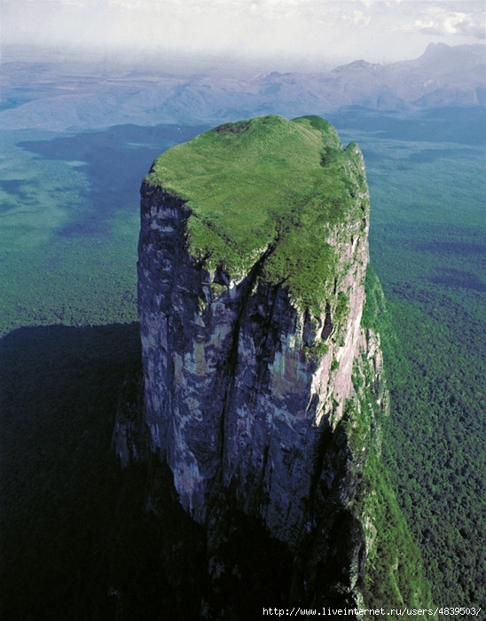 1388112268_tepui-travel-2 (548x700, 315Kb)