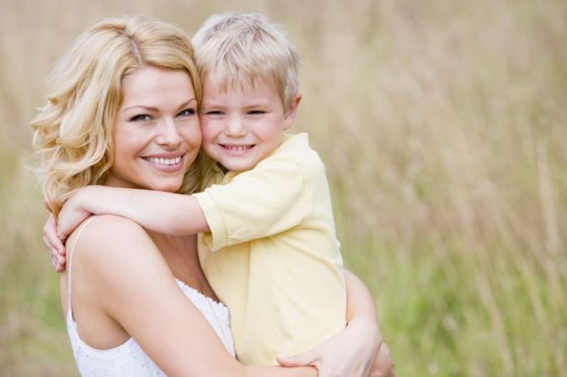 4741801_77601150_medium_Mama_8_1_ (620x413, 26Kb)