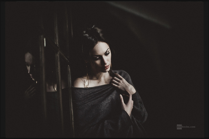 4617818_362226 (700x466, 143Kb)