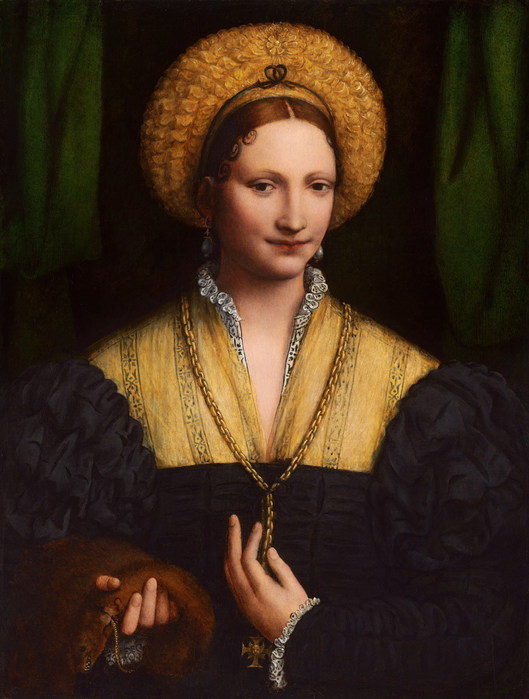   1520 - 1525 (529x700, 80Kb)