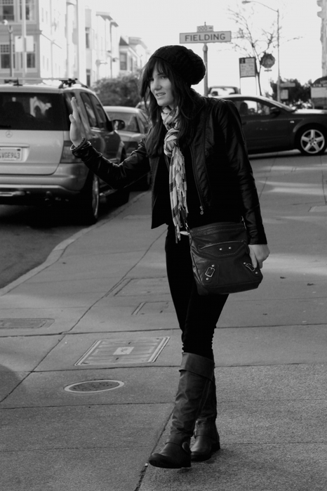1126236_IMG_1121 (466x700, 177Kb)