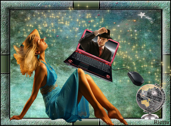 Marietta4 (656x486, 154Kb)
