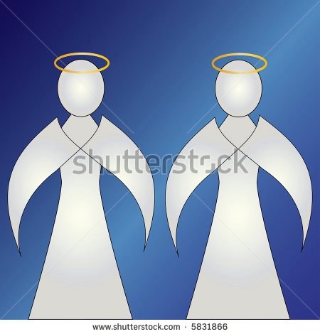 stock-vector-white-angles-vector-5831866 (450x470, 70Kb)